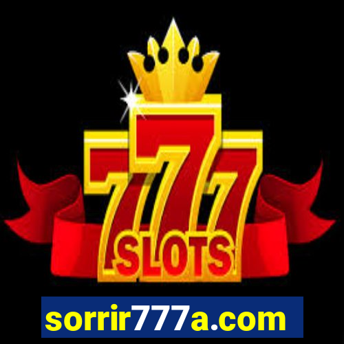 sorrir777a.com