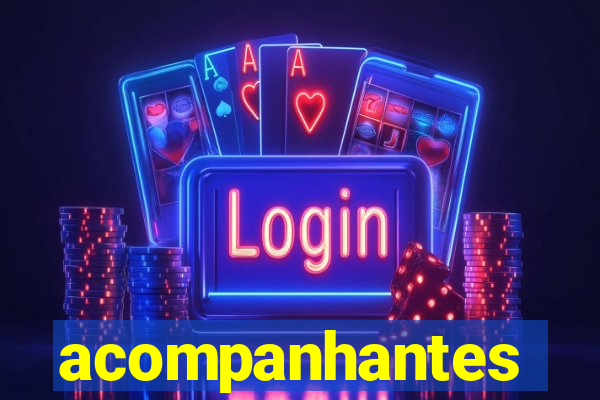 acompanhantes fortaleza benfica