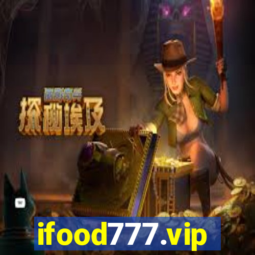 ifood777.vip