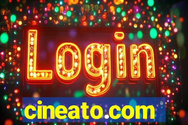cineato.com