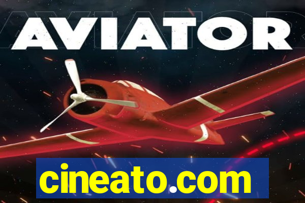 cineato.com