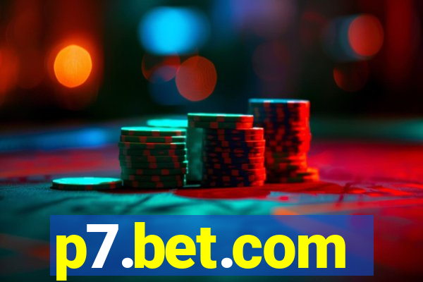 p7.bet.com