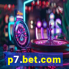 p7.bet.com