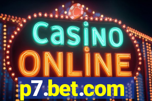 p7.bet.com