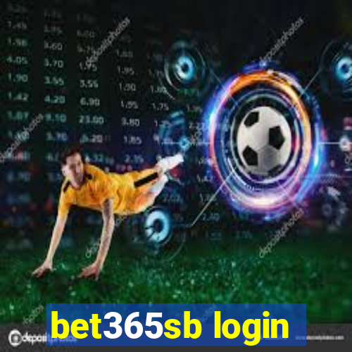 bet365sb login