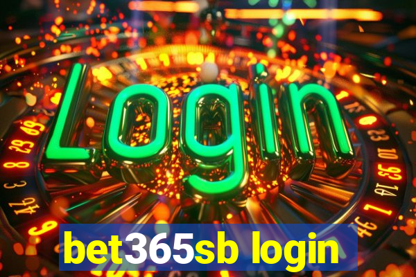 bet365sb login