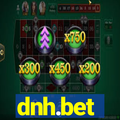 dnh.bet