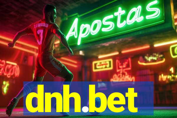 dnh.bet