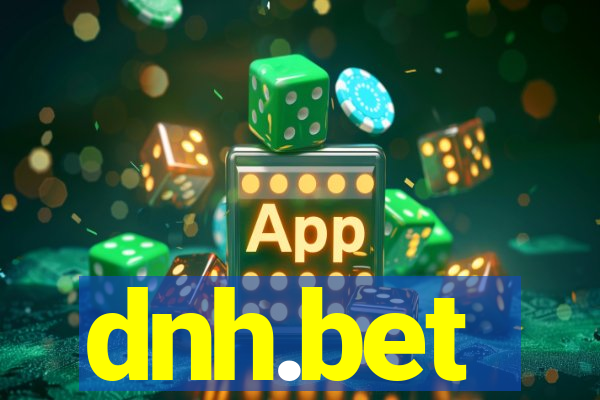 dnh.bet