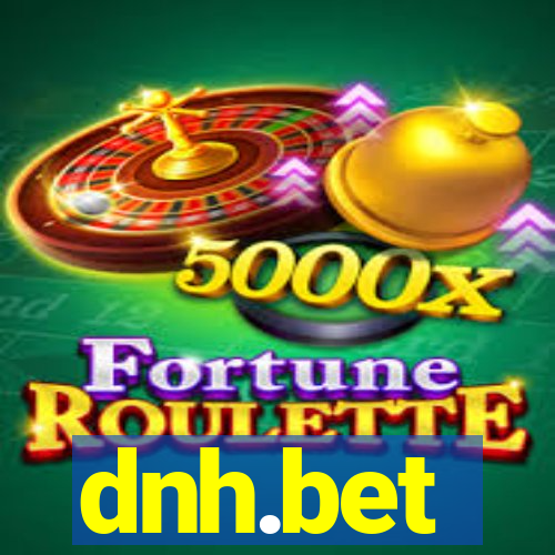 dnh.bet