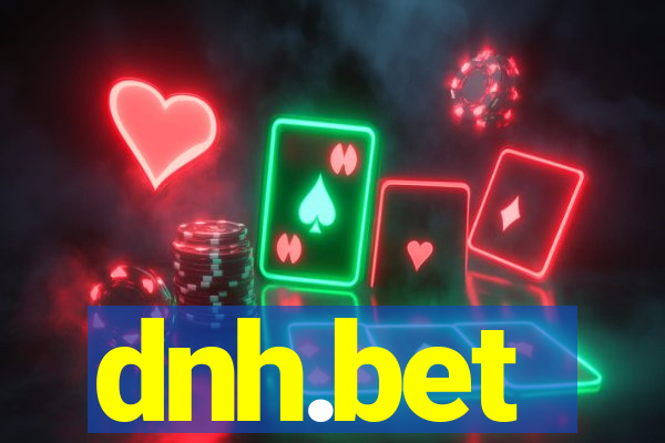 dnh.bet