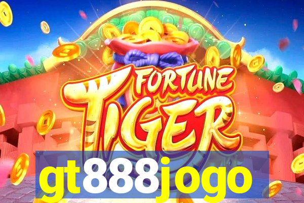 580