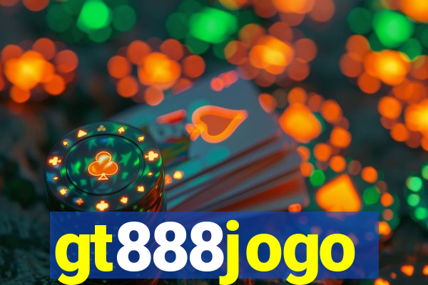 gt888jogo