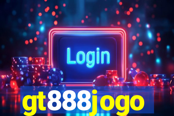gt888jogo