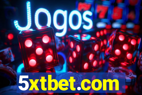 5xtbet.com