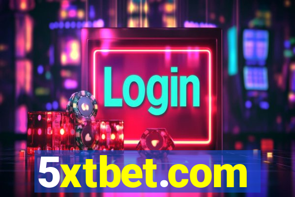 5xtbet.com