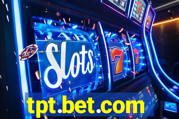 tpt.bet.com