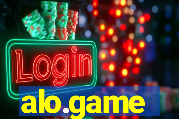 alo.game