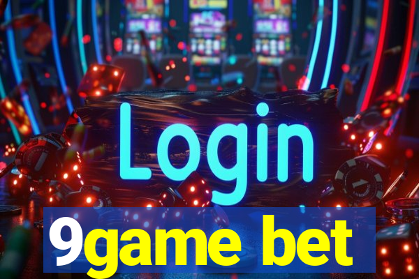 9game bet
