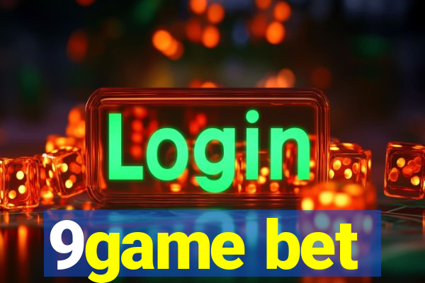 9game bet