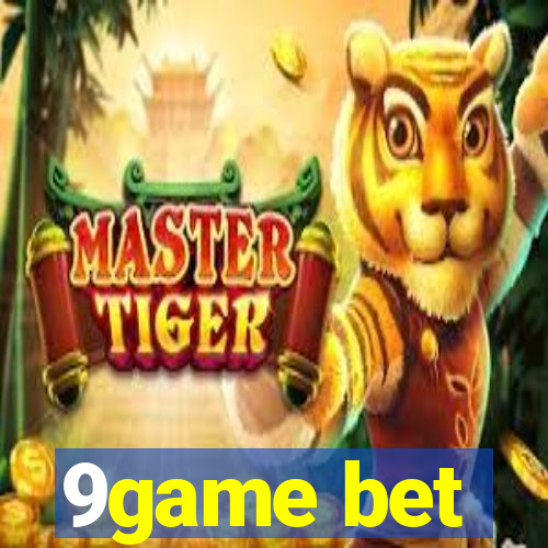 9game bet