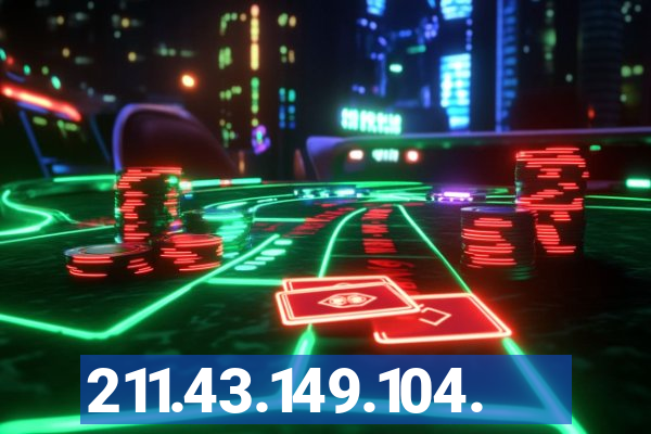 211.43.149.104.