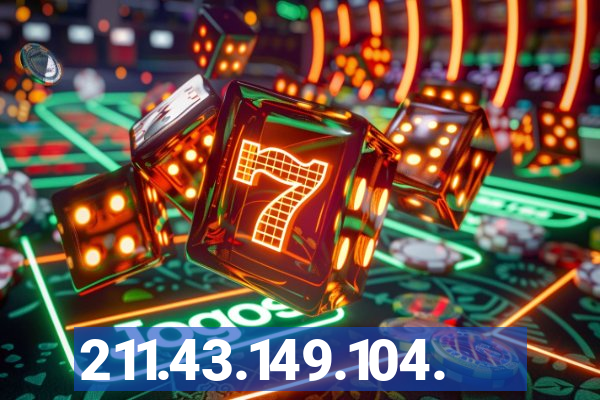 211.43.149.104.