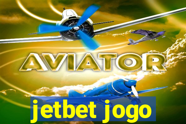 jetbet jogo