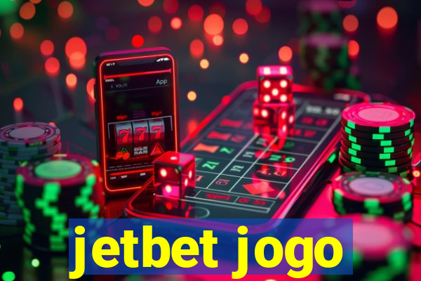 jetbet jogo