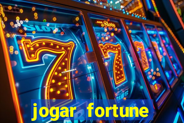 jogar fortune rabbit demo gratis