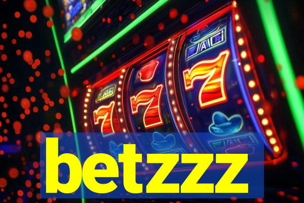 betzzz