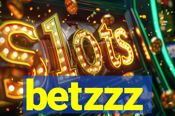 betzzz