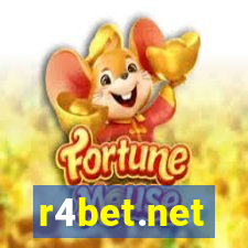 r4bet.net