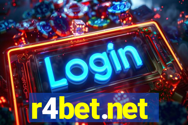 r4bet.net