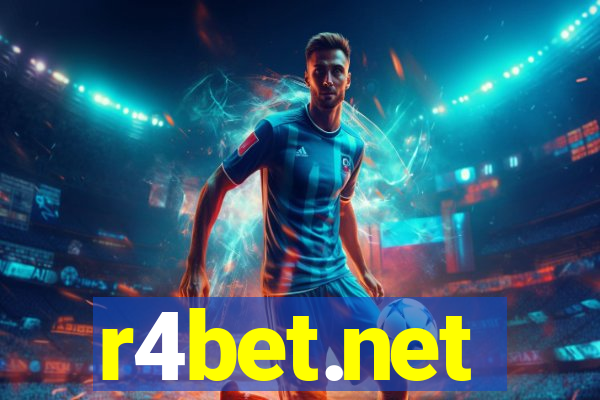 r4bet.net