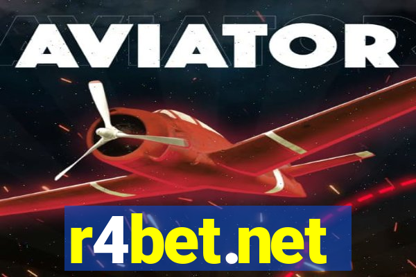 r4bet.net