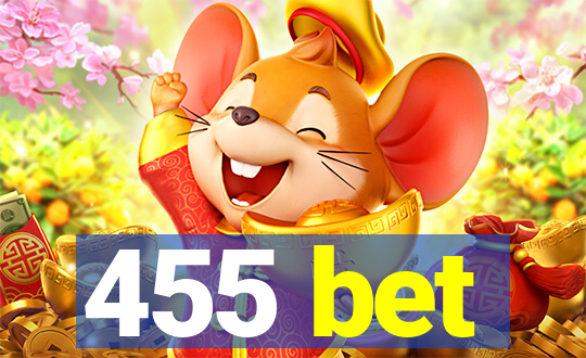 455 bet