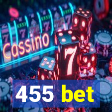 455 bet
