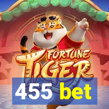 455 bet