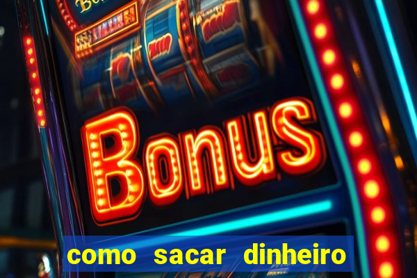 como sacar dinheiro do golden slots winner
