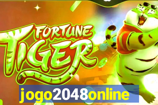 jogo2048online