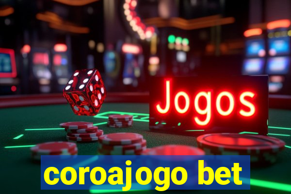 coroajogo bet