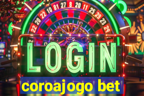 coroajogo bet