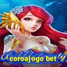 coroajogo bet