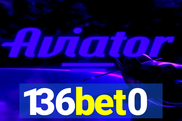 136bet0