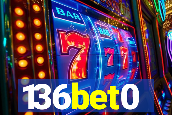136bet0