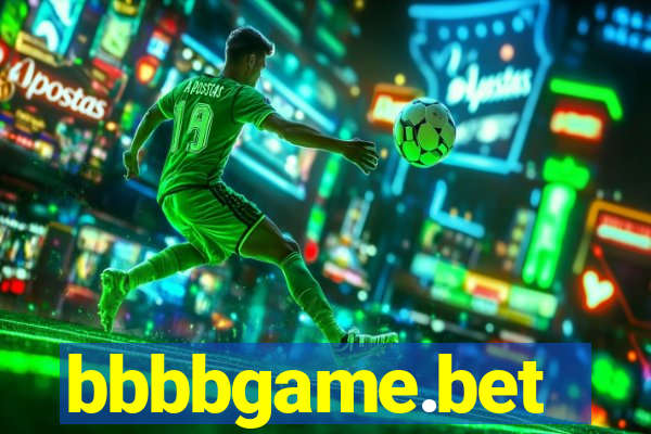 bbbbgame.bet
