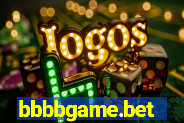 bbbbgame.bet