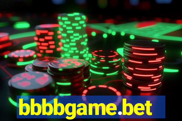 bbbbgame.bet