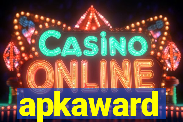 apkaward